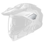 Pezzi di ricambio per casco HJC Coprire il mecanismo i80 Velly MC5SF