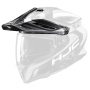 Pezzi di ricambio per casco HJC RPHA60 Quid MC5 picco