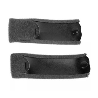Pezzi di ricambio per casco HJC Copricostume RPHA60 Pezzi di ricambio per casco HJC Copricostume RPHA60