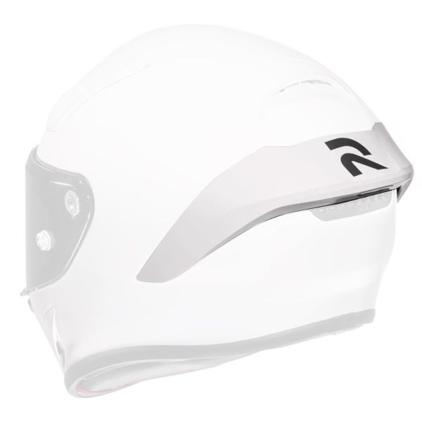 Pezzi di ricambio per casco HJC Grande Spoiler RPHA1