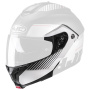 Pezzi di ricambio per casco HJC Mentoniera C91 Prod MC5SF