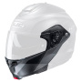 Pezzi di ricambio per casco HJC Mentoniera C91 Taly MC5SF