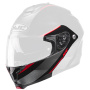 Pezzi di ricambio per casco HJC Mentoniera C91 Tero MC1