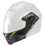 Pezzi di ricambio per casco HJC Mentoniera C91 Tero MC3HSF