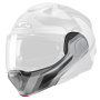 Pezzi di ricambio per casco HJC F100 Bios MC5SF sottogola