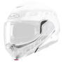 Pezzi di ricambio per casco HJC Sottogola F100 Hetal MC10