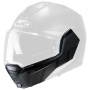 Pezzi di ricambio per casco HJC Sottogola i100 Beis MC5SF