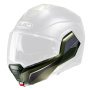 Pezzi di ricambio per casco HJC Sottogola i100 Beston MC4SF