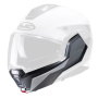 Pezzi di ricambio per casco HJC Sottogola i100 Beston MC5