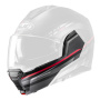 Pezzi di ricambio per casco HJC Sottogola i100 Sysma MC1SF