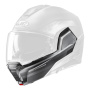 Pezzi di ricambio per casco HJC Sottogola i100 Sysma MC5SF