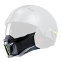 Pezzi di ricambio per casco HJC Mentonniere i20 Batol MC3HSF