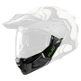 Pezzi di ricambio per casco HJC Sottogola i80 Velly MC4SF