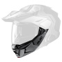 Pezzi di ricambio per casco HJC Sottogola i80 Velly MC5SF