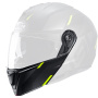 Pezzi di ricambio per casco HJC Mentonniere i90 Aventa MC4HSF