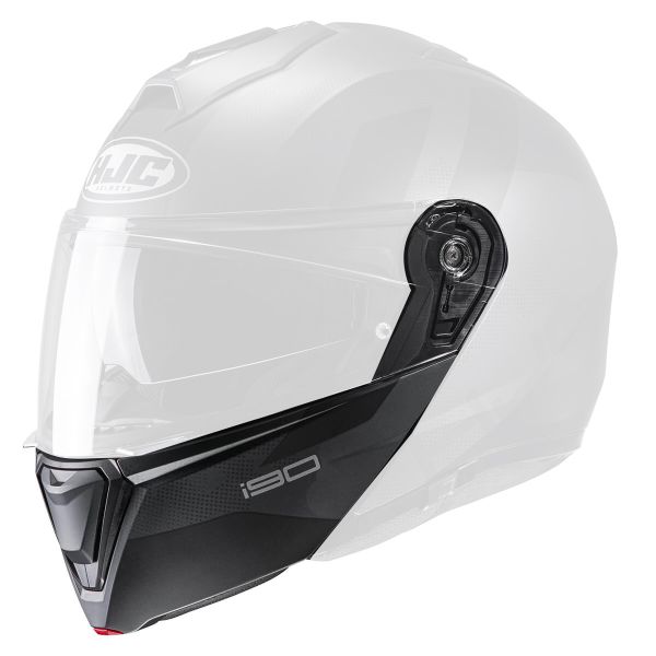 Pezzi di ricambio per casco HJC Sottogola i90 Syrex MC5SF