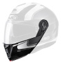Pezzi di ricambio per casco HJC i90 Sottogola Wasco MC5