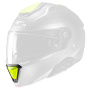 Pezzi di ricambio per casco HJC Mentonniere i91 Arven MC3HSF
