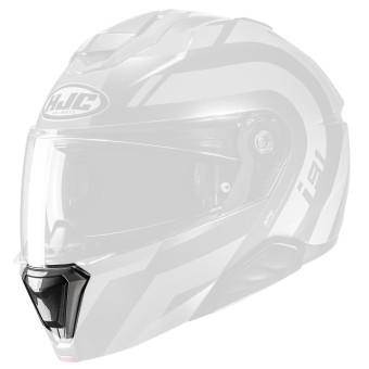 Pezzi di ricambio per casco HJC Mentonniere i91 Arven MC5