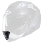 Pezzi di ricambio per casco HJC Mentoniera i91 Carst MC5SF