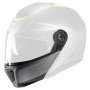 Pezzi di ricambio per casco HJC Sottogola RPHA 90 S Cadan MC3HSF