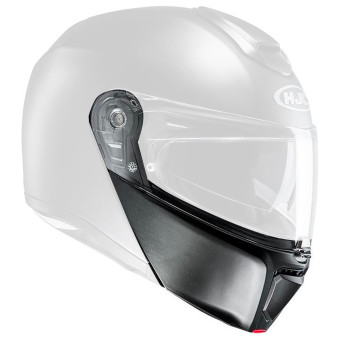 Pezzi di ricambio per casco HJC Mentoniera RPHA 90 S