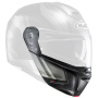 Pezzi di ricambio per casco HJC RPHA 90 Sottogola Tanisk MC5SF