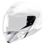 Pezzi di ricambio per casco HJC RPHA91 Sottogola Combust MC10