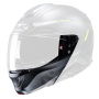 Pezzi di ricambio per casco HJC RPHA91 Sottogola Combust MC3HSF