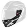 Pezzi di ricambio per casco HJC Mentonniere RPHA91 Lagos MC5