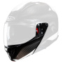 Pezzi di ricambio per casco HJC RPHA91 Sottogola Noela MC5