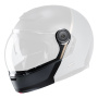 Pezzi di ricambio per casco HJC Sottogola Mobix MC9SF V90