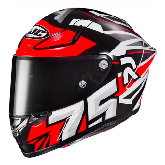 HJC Spoiler Arene RPHA1