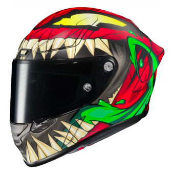 HJC Spoiler RPHA1 Tossina MC1SF