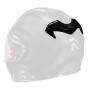 Pezzi di ricambio per casco HJC Spoiler RPHA91 Lagos MC5