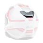 Pezzi di ricambio per casco HJC Ventilazione posteriore F31 Ceron MC8