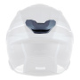 Pezzi di ricambio per casco HJC Ventilazione posteriore F31 Naby MC5SF