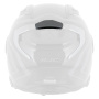 Pezzi di ricambio per casco HJC Ventilazione posteriore F71 Arcan MC3H