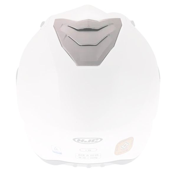 Pezzi di ricambio per casco HJC Ventilazione posteriore i70 Rias MC1SF - MC4HSF