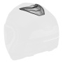 Pezzi di ricambio per casco HJC Ventilazione posteriore i70 Tas MC2