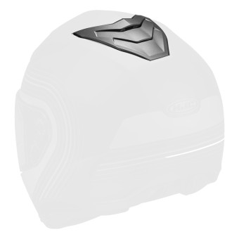 Pezzi di ricambio per casco HJC Ventilazione posteriore i70 Watu MC5