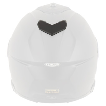 Pezzi di ricambio per casco HJC Ventilazione posteriore i71 Simo MC6HSF