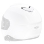 Pezzi di ricambio per casco HJC Ventilazione posteriore i91 Tricus MC3HSF