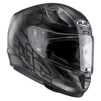 HJC Ventilazione posteriore RPHA 11 Candra MC5SF