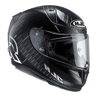 HJC Ventilazione posteriore RPHA 11 Epiktrip MC5SF