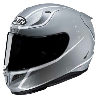 HJC Ventilazione posteriore RPHA 11 Jarban MC10SF