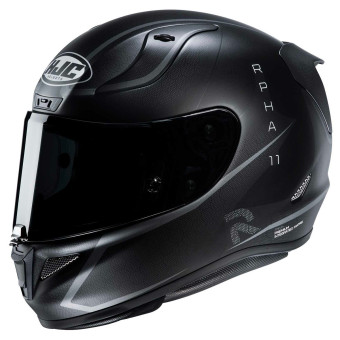 HJC Ventilazione posteriore RPHA 11 Jarban MC5SF