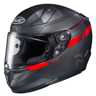 HJC Ventilazione posteriore RPHA 11 Nakri MC1SF