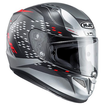 HJC Ventilazione posteriore RPHA 11 Oraiser MC5SF