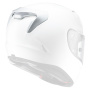 Pezzi di ricambio per casco HJC Ventilazione posteriore RPHA 11 Quintain MC21SF